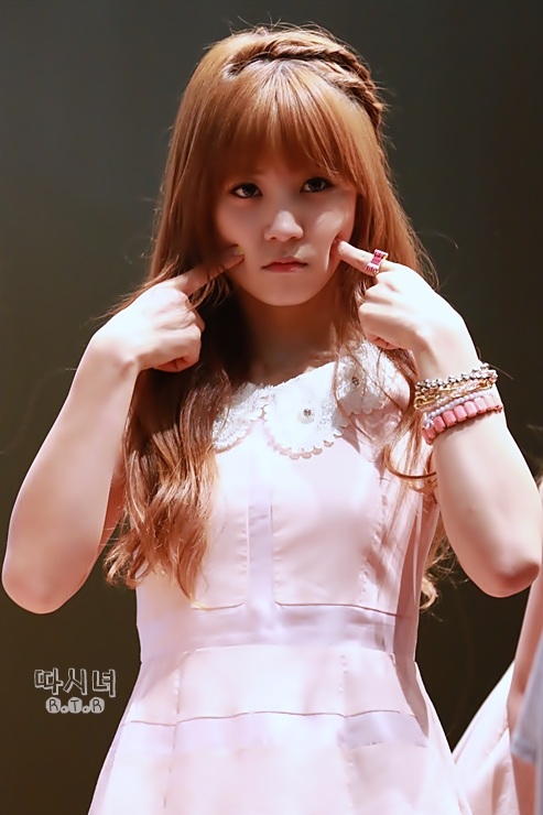 박초롱