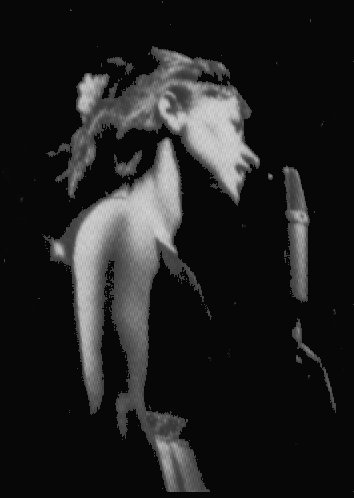 이미지를 클릭하시면 창이 닫힙니다