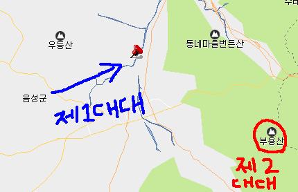 dok1-panic12345.jpg