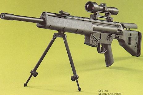 msg3-flioa.jpg
