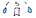006_gihul0811.gif