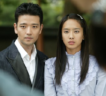 http://blogfiles14.naver.net/data44/2008/11/6/221/%B9%E8%BC%F6%BA%F3_%B3%B2%C0%DA%B0%A1_%BB%E7%B6%FB%C7%D2%B6%A72_shoo22.jpg